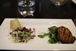Ottoman Cuisine